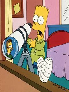 Cartoon Wallpapers 0011